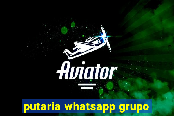 putaria whatsapp grupo